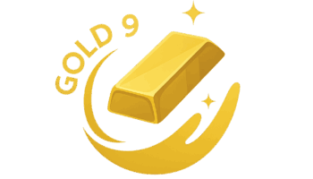 Gold Nine