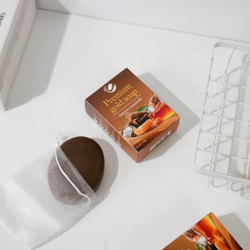 viber_image_2025-09-24_09-43-23-534