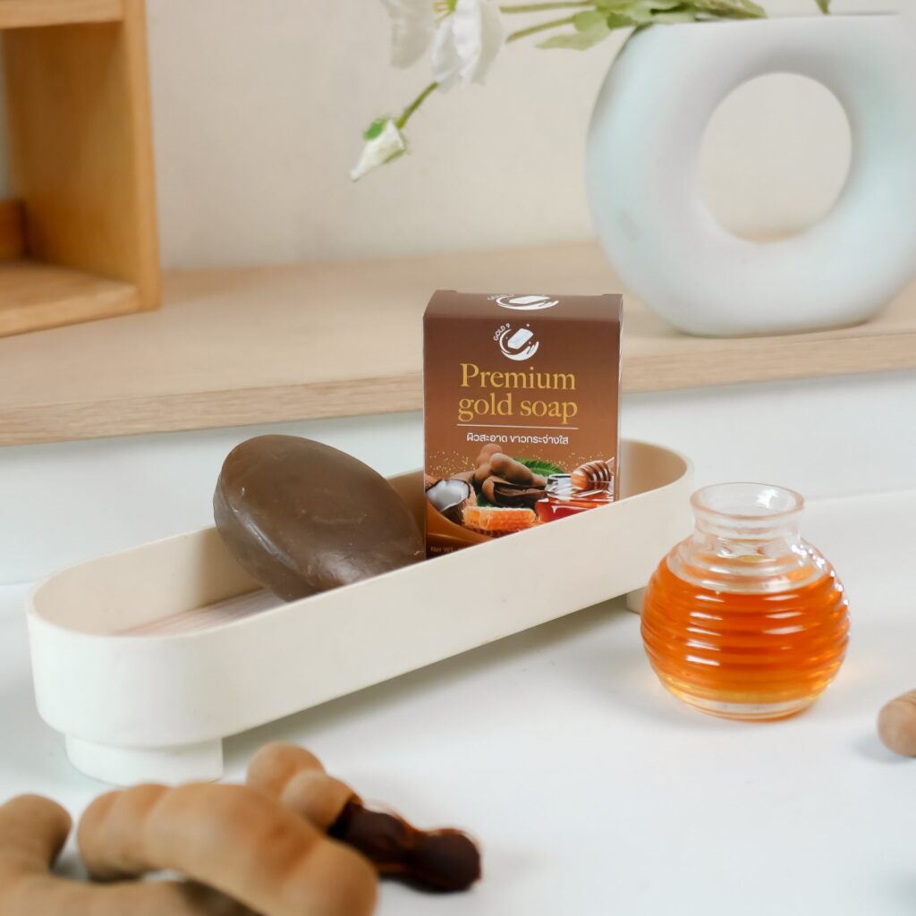 viber_image_2025-09-24_09-43-25-619